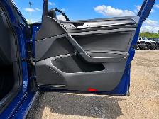 2019 Volkswagen Golf R DSG | Heated Leather | NAV | Certified | - Photo 19