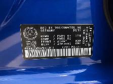 2019 Volkswagen Golf R DSG | Heated Leather | NAV | Certified | - Photo 26