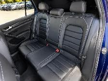 2019 Volkswagen Golf R DSG | Heated Leather | NAV | Certified | - Photo 29