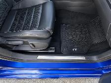 2019 Volkswagen Golf R DSG | Heated Leather | NAV | Certified | - Photo 31