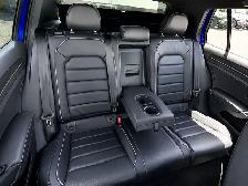 2019 Volkswagen Golf R DSG | Heated Leather | NAV | Certified | - Photo 32