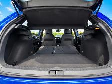 2019 Volkswagen Golf R DSG | Heated Leather | NAV | Certified | - Photo 33