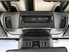 2024 Jeep Wrangler Willys 4Dr V6 | DualTop | Alpine | BlindSpot - Photo 10
