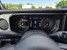 2024 Jeep Wrangler Willys 4Dr V6 | DualTop | Alpine | BlindSpot - Photo 11