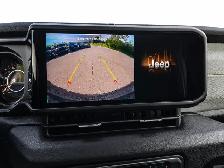 2024 Jeep Wrangler Willys 4Dr V6 | DualTop | Alpine | BlindSpot - Photo 12
