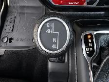 2024 Jeep Wrangler Willys 4Dr V6 | DualTop | Alpine | BlindSpot - Photo 13