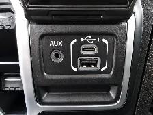 2024 Jeep Wrangler Willys 4Dr V6 | DualTop | Alpine | BlindSpot - Photo 14