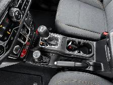 2024 Jeep Wrangler Willys 4Dr V6 | DualTop | Alpine | BlindSpot - Photo 16