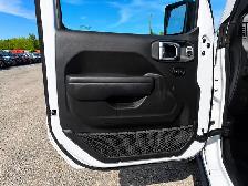 2024 Jeep Wrangler Willys 4Dr V6 | DualTop | Alpine | BlindSpot - Photo 18