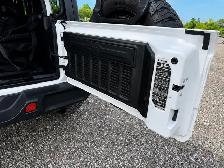 2024 Jeep Wrangler Willys 4Dr V6 | DualTop | Alpine | BlindSpot - Photo 20