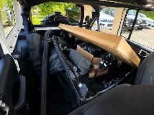 2024 Jeep Wrangler Willys 4Dr V6 | DualTop | Alpine | BlindSpot - Photo 23