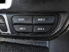 2024 Jeep Wrangler Willys 4Dr V6 | DualTop | Alpine | BlindSpot - Photo 24