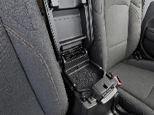 2024 Jeep Wrangler Willys 4Dr V6 | DualTop | Alpine | BlindSpot - Photo 26