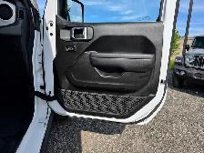 2024 Jeep Wrangler Willys 4Dr V6 | DualTop | Alpine | BlindSpot - Photo 28