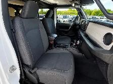2024 Jeep Wrangler Willys 4Dr V6 | DualTop | Alpine | BlindSpot - Photo 29