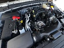 2024 Jeep Wrangler Willys 4Dr V6 | DualTop | Alpine | BlindSpot - Photo 31