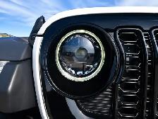 2024 Jeep Wrangler Willys 4Dr V6 | DualTop | Alpine | BlindSpot - Photo 32