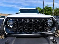 2024 Jeep Wrangler Willys 4Dr V6 | DualTop | Alpine | BlindSpot - Photo 33