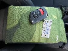 2024 Jeep Wrangler Willys 4Dr V6 | DualTop | Alpine | BlindSpot - Photo 36