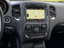 2020 Dodge Durango RT Blacktop | 6Seat | Sunroof | Tow Pkg | 4X4 - Photo 9