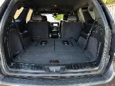 2020 Dodge Durango RT Blacktop | 6Seat | Sunroof | Tow Pkg | 4X4 - Photo 12