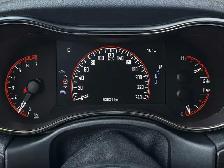 2020 Dodge Durango RT Blacktop | 6Seat | Sunroof | Tow Pkg | 4X4 - Photo 13