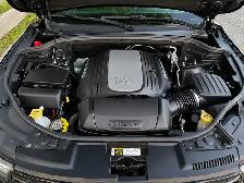 2020 Dodge Durango RT Blacktop | 6Seat | Sunroof | Tow Pkg | 4X4 - Photo 14