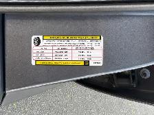 2020 Dodge Durango RT Blacktop | 6Seat | Sunroof | Tow Pkg | 4X4 - Photo 17