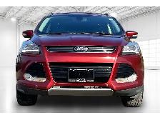 2015 Ford Escape Titanium | AS IS | AWD - Photo 3