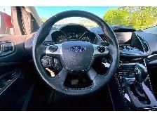 2015 Ford Escape Titanium | AS IS | AWD - Photo 5