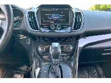 2015 Ford Escape Titanium | AS IS | AWD - Photo 6