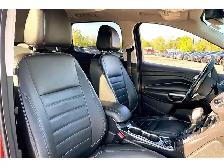 2015 Ford Escape Titanium | AS IS | AWD - Photo 7