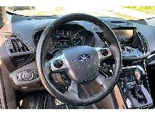 2015 Ford Escape Titanium | AS IS | AWD - Photo 13
