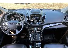 2015 Ford Escape Titanium | AS IS | AWD - Photo 15