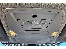 2015 Ford Escape Titanium | AS IS | AWD - Photo 16