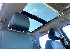 2015 Ford Escape Titanium | AS IS | AWD - Photo 17