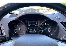 2015 Ford Escape Titanium | AS IS | AWD - Photo 20