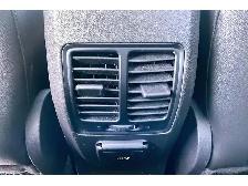 2015 Ford Escape Titanium | AS IS | AWD - Photo 23