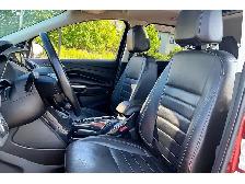 2015 Ford Escape Titanium | AS IS | AWD - Photo 25