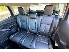 2015 Ford Escape Titanium | AS IS | AWD - Photo 26
