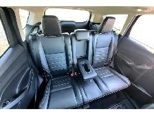 2015 Ford Escape Titanium | AS IS | AWD - Photo 27