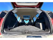 2015 Ford Escape Titanium | AS IS | AWD - Photo 28
