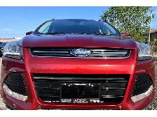 2015 Ford Escape Titanium | AS IS | AWD - Photo 29