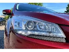 2015 Ford Escape Titanium | AS IS | AWD - Photo 30