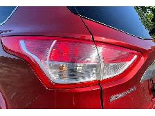 2015 Ford Escape Titanium | AS IS | AWD - Photo 31