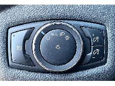 2015 Ford Escape Titanium | AS IS | AWD - Photo 32