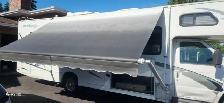Awning for RV - Photo 5
