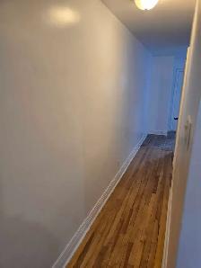 appartement 3 1/2 - Photo 2