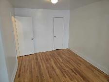 appartement 3 1/2 - Photo 3