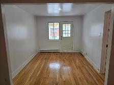 appartement 3 1/2 - Photo 4